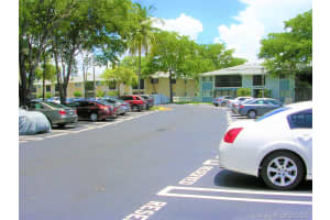 9711 Hammocks Blvd, Miami, FL 33196, Sold 10/27/20