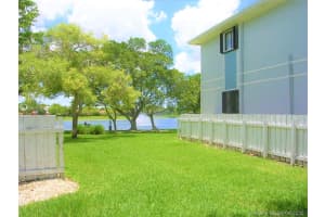 9711 Hammocks Blvd, Miami, FL 33196, Sold 10/27/20