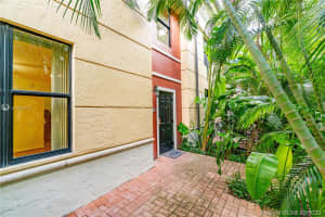 888 Douglas Rd, Coral Gables, FL 33134, Sold 01/22/21