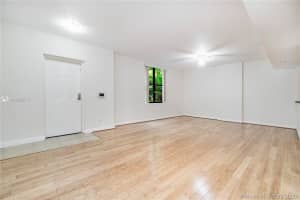 888 Douglas Rd, Coral Gables, FL 33134, Sold 01/22/21