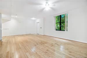 888 Douglas Rd, Coral Gables, FL 33134, Sold 01/22/21