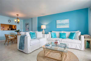 13155 Ixora Ct, North Miami, FL 33181, Sold 11/10/20