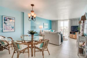 13155 Ixora Ct, North Miami, FL 33181, Sold 11/10/20