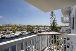 13155 Ixora Ct, North Miami, FL 33181, Sold 11/10/20