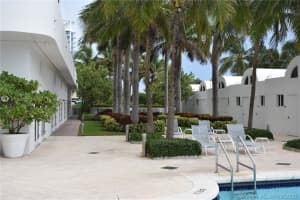 6365 Collins Ave # Cab17, Miami Beach, FL 33141, Sold 04/30/21