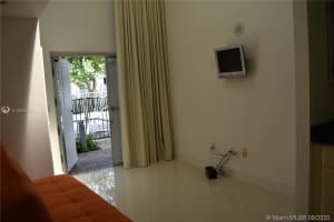 6365 Collins Ave # Cab17, Miami Beach, FL 33141, Sold 04/30/21