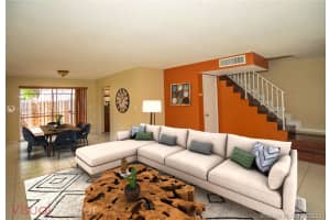 8431 SW 137th Ave, Miami, FL 33183, Sold 11/25/20