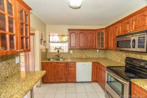 8431 SW 137th Ave, Miami, FL 33183, Sold 11/25/20