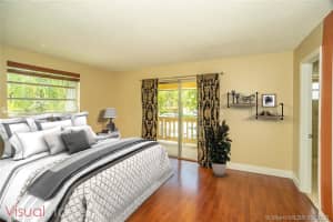 8431 SW 137th Ave, Miami, FL 33183, Sold 11/25/20