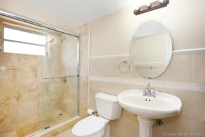 8431 SW 137th Ave, Miami, FL 33183, Sold 11/25/20