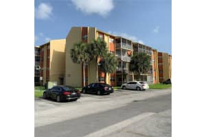 3700 NW 21st St, Lauderdale Lakes, FL 33311, Sold 12/09/20