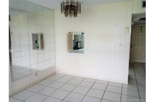 2200 Park Ln, Hollywood, FL 33021, Sold 02/09/21