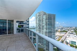 400 Alton Rd, Miami Beach, FL 33139, Sold 02/08/21