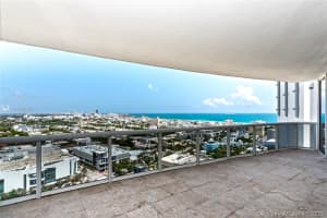 400 Alton Rd, Miami Beach, FL 33139, Sold 02/08/21