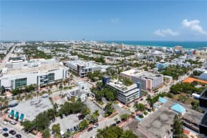 400 Alton Rd, Miami Beach, FL 33139, Sold 02/08/21