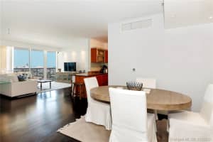 400 Alton Rd, Miami Beach, FL 33139, Sold 02/08/21