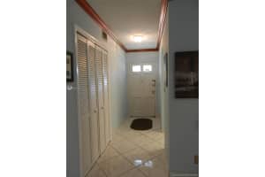1100 Pine Dr, Pompano Beach, FL 33060, Sold 10/23/20