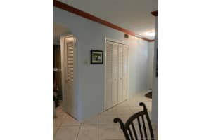 1100 Pine Dr, Pompano Beach, FL 33060, Sold 10/23/20