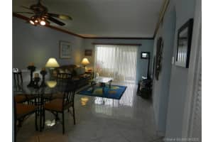 1100 Pine Dr, Pompano Beach, FL 33060, Sold 10/23/20