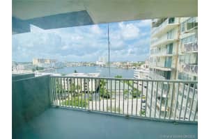 137 Golden Isles Dr, Hallandale Beach, FL 33009, Sold 10/22/20