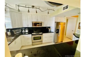 137 Golden Isles Dr, Hallandale Beach, FL 33009, Sold 10/22/20
