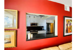 137 Golden Isles Dr, Hallandale Beach, FL 33009, Sold 10/22/20