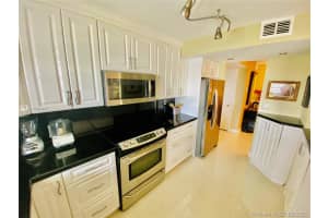 137 Golden Isles Dr, Hallandale Beach, FL 33009, Sold 10/22/20