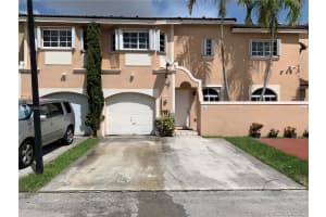 3639 SW 153rd Ct, Miami, FL 33185, Sold 11/03/20