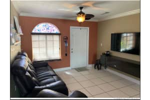 3639 SW 153rd Ct, Miami, FL 33185, Sold 11/03/20