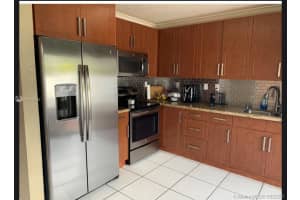 3639 SW 153rd Ct, Miami, FL 33185, Sold 11/03/20