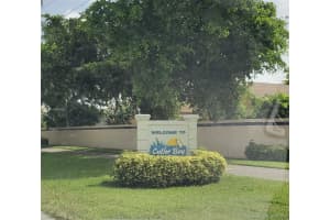 9818 SW 221st St, Cutler Bay, FL 33190, Sold 12/28/20