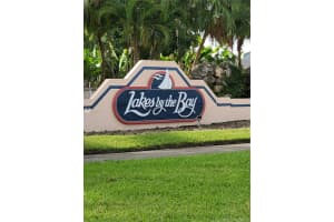 9818 SW 221st St, Cutler Bay, FL 33190, Sold 12/28/20