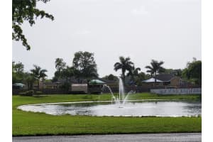 9818 SW 221st St, Cutler Bay, FL 33190, Sold 12/28/20