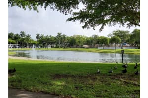 9818 SW 221st St, Cutler Bay, FL 33190, Sold 12/28/20
