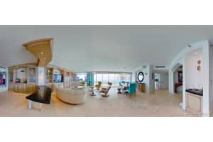Add Building Entrance, 2127 Brickell Ave, Miami, FL 33129, Sold 08/02/21