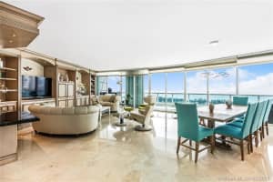 Add Building Entrance, 2127 Brickell Ave, Miami, FL 33129, Sold 08/02/21
