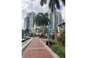 610 W Las Olas Blvd #1011n, Fort Lauderdale, FL 33312, Sold 03/30/21