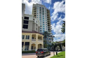610 W Las Olas Blvd #1011n, Fort Lauderdale, FL 33312, Sold 03/30/21