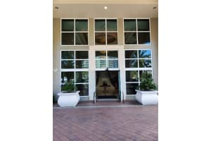 610 W Las Olas Blvd #1011n, Fort Lauderdale, FL 33312, Sold 03/30/21