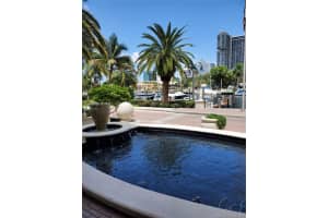 610 W Las Olas Blvd #1011n, Fort Lauderdale, FL 33312, Sold 03/30/21