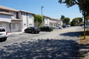 5795 NW 109th Ave, Doral, FL 33178, Sold 10/16/20