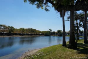 5795 NW 109th Ave, Doral, FL 33178, Sold 10/16/20