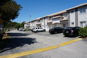 5795 NW 109th Ave, Doral, FL 33178, Sold 10/16/20