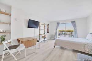 7904 West Dr #1, North Bay Village, FL 33141, Sold 04/12/22