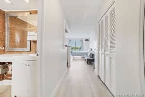 7904 West Dr #1, North Bay Village, FL 33141, Sold 04/12/22