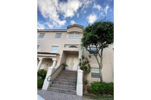 5620 NW 114th Path, Doral, FL 33178, Sold 10/28/20