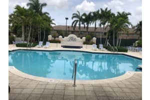 5620 NW 114th Path, Doral, FL 33178, Sold 10/28/20