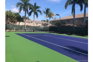 5620 NW 114th Path, Doral, FL 33178, Sold 10/28/20