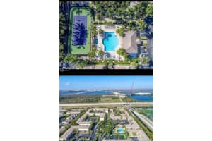 5620 NW 114th Path, Doral, FL 33178, Sold 10/28/20