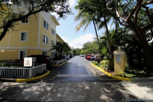 151 NE 16th Ave, Fort Lauderdale, FL 33301, Sold 12/23/20